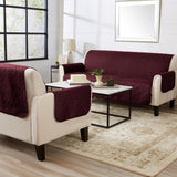 Reversible Furniture Protector