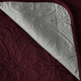 Reversible Furniture Protector