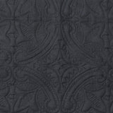 Reversible Furniture Protector