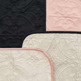 Reversible Furniture Protector