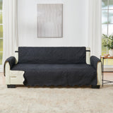 Reversible Furniture Protector