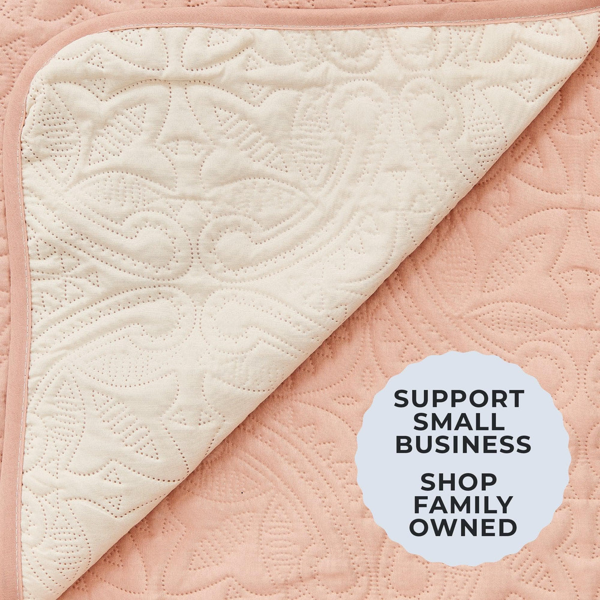 Reversible Furniture Protector