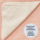 Reversible Furniture Protector