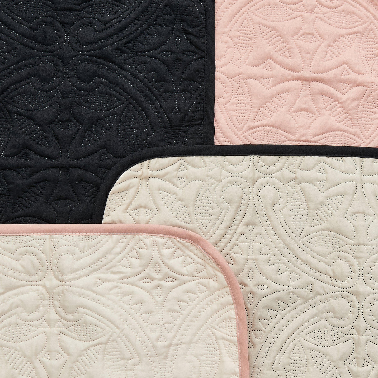 Reversible Furniture Protector