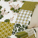 Reversible Furniture Protector