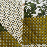 Reversible Furniture Protector