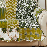 Reversible Furniture Protector