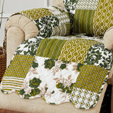 Reversible Furniture Protector