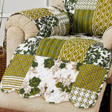 Reversible Furniture Protector - Langdon Collection
