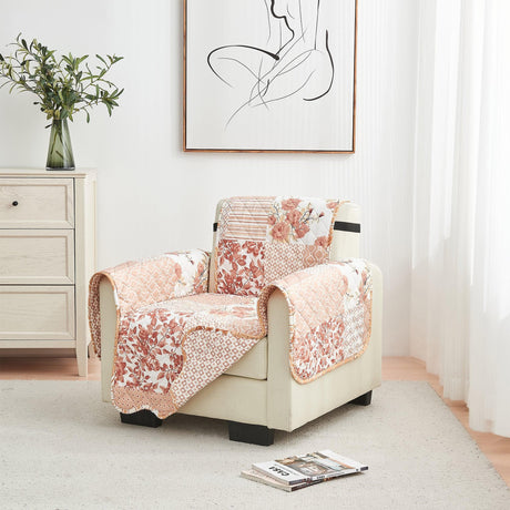 Reversible Furniture Protector