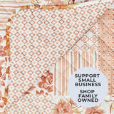 Reversible Furniture Protector