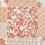 Reversible Furniture Protector