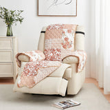 Reversible Furniture Protector