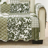 Reversible Furniture Protector