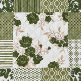 Reversible Furniture Protector