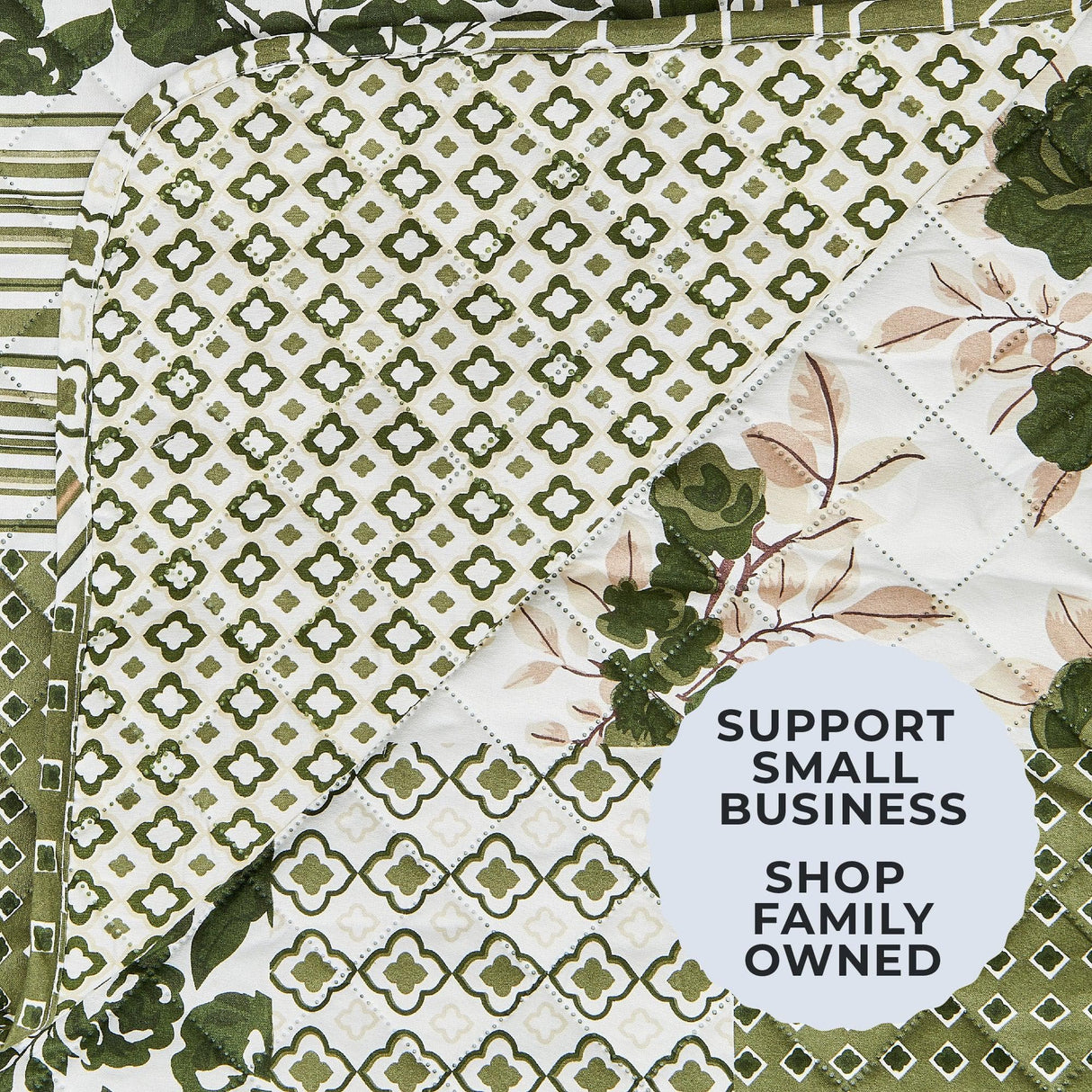 Reversible Furniture Protector