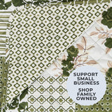 Reversible Furniture Protector