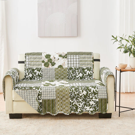 Reversible Furniture Protector