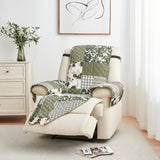 Reversible Furniture Protector