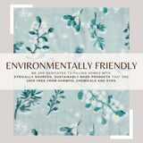 Velvet Plush Sherpa Luxury Bed Blanket - Kinsley Collection