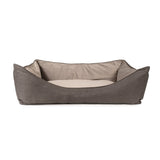 GreenDog Kuddler- Luxe Neutral