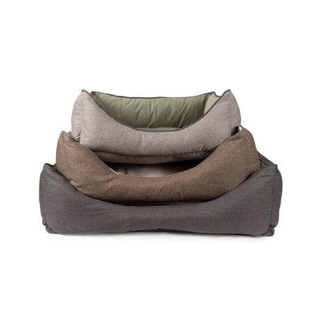 GreenDog Kuddler- Luxe Neutral