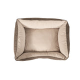 GreenDog Kuddler- Luxe Neutral