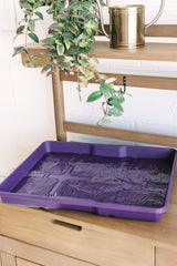 GreenStalk Garden Seed Starter Kit with Domes