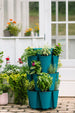 3 Tier GreenStalk Garden Original Vertical Planter - Basic Texture