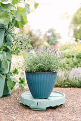 GreenStalk Garden Ultimate Mover