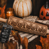 Halloween Rolling Pin