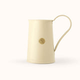 Haws Watering Pitcher
