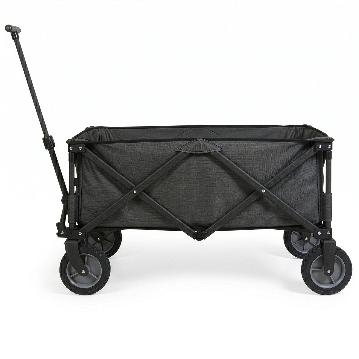 Adventure Wagon Portable Utility Wagon