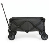 Adventure Wagon Portable Utility Wagon