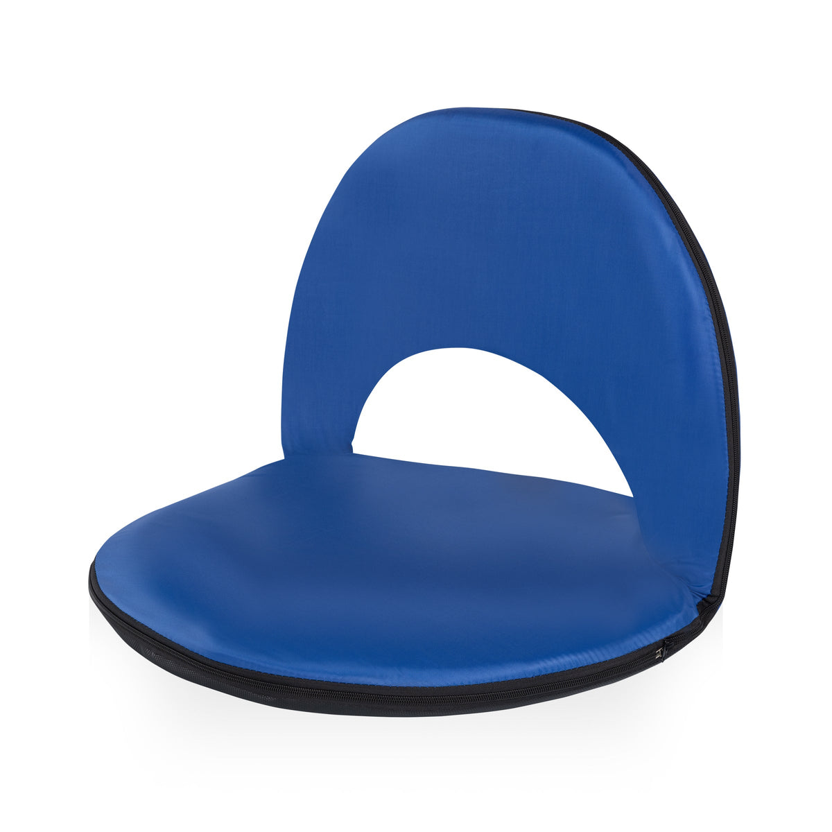 Oniva Portable Reclining Seat
