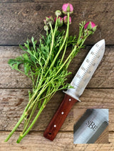 Gardening Gift Box
