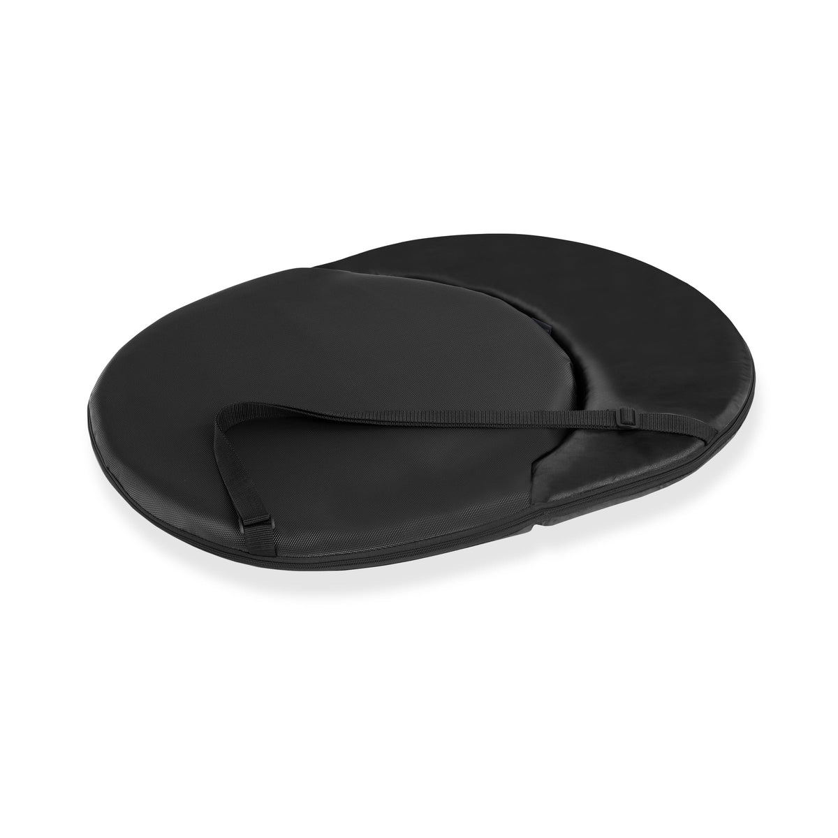 Oniva Portable Reclining Seat
