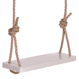 Live Casual Amish Made The Original Adult Tree Swing