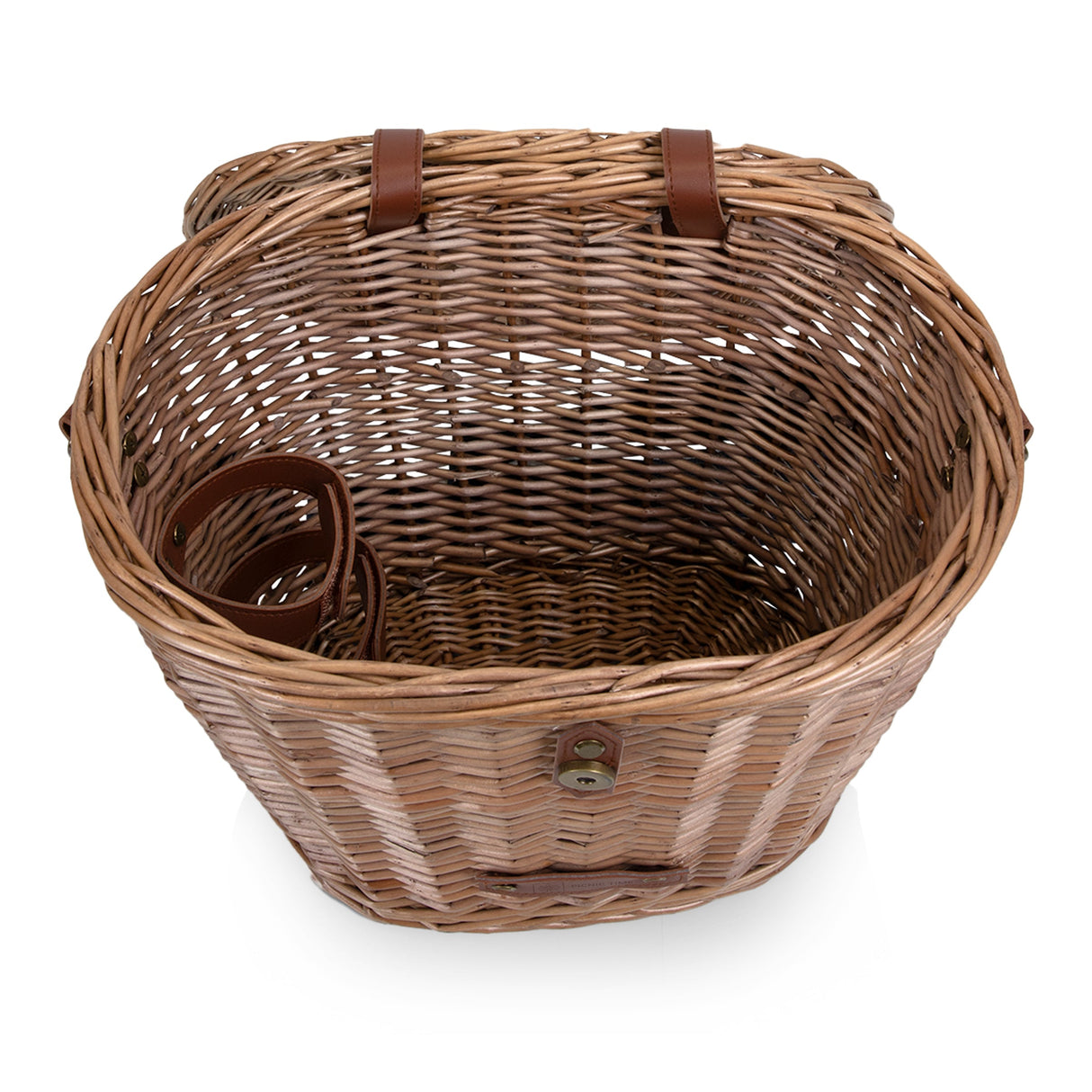 Cambridge Bicycle Basket