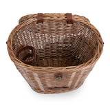 Cambridge Bicycle Basket