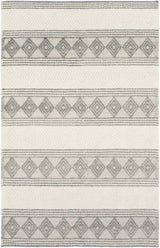 Mineola Area Rug