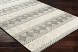 Mineola Area Rug