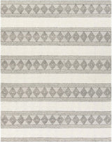 Mineola Area Rug