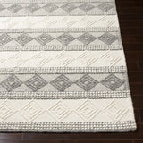 Mineola Area Rug