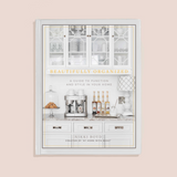 Beautifully Organized