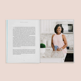 Beautifully Organized