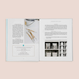 Beautifully Organized