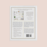 Beautifully Organized