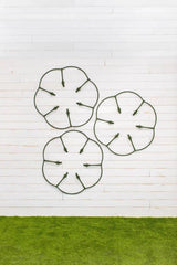 GreenStalk Garden Plant Support (Set of 3)
