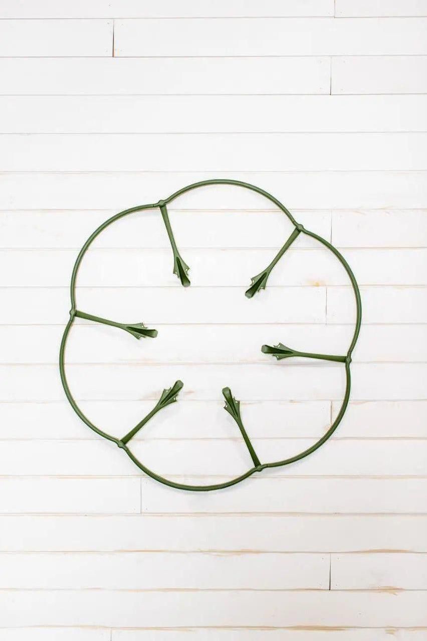 GreenStalk Garden Plant Support